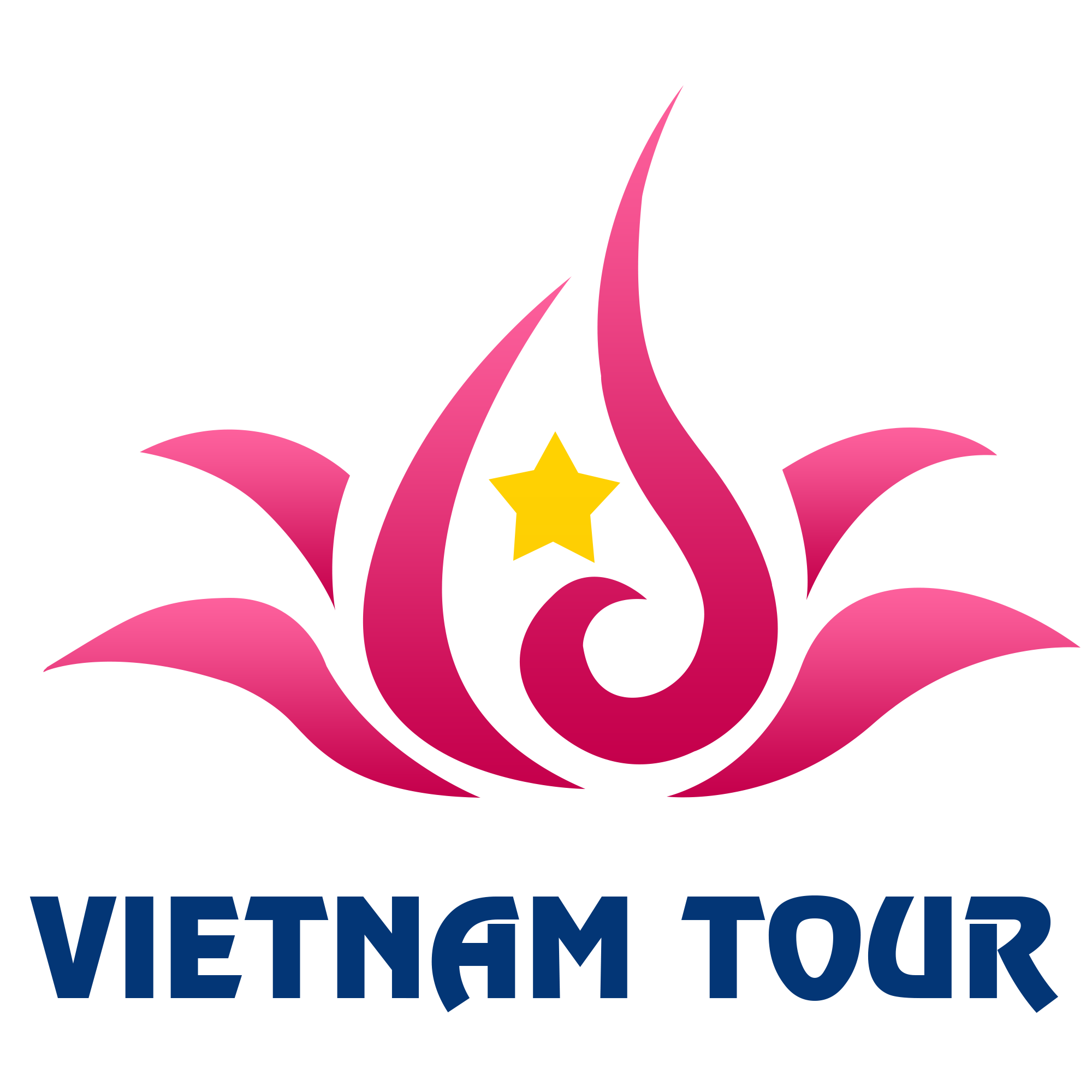 blog