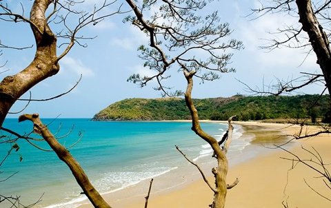 http://baclieutourist.com/upload/images/con_dao_2.jpg