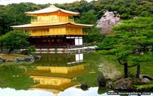 http://www.toursgallery.com/Kinkakuji_bright.jpg